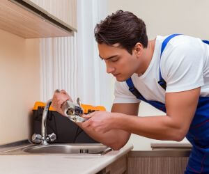 About Water Heater Repair LLC Chicopee, MA